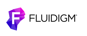 fluidigm logo