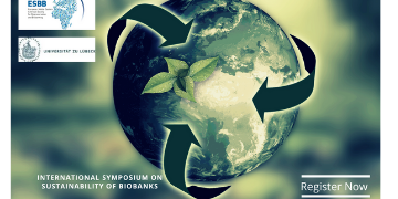 sustainability
