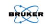 sponsor-logo-02-02