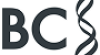 sponsor-logo-03-03