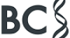 bc sponsor logo
